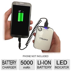 A617-2010_chiclet01xx_er